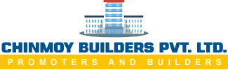 Chinmoy Builders